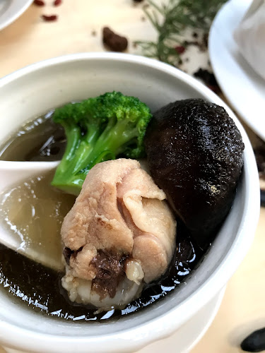 173 West Street, Ashburton 7700, New Zealand