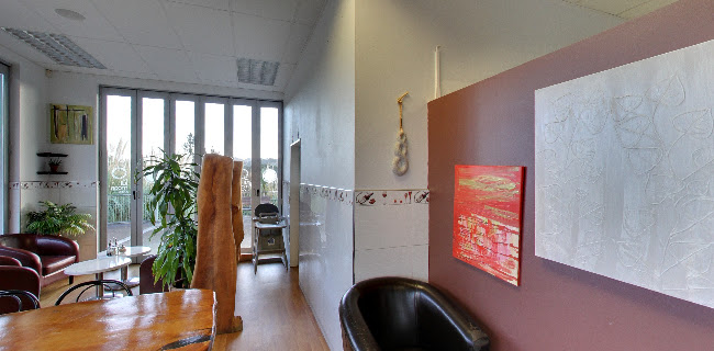 FULL MOON EATERY - Waimauku