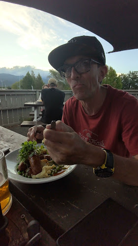 Opinii despre Turangi Tavern în Tūrangi - Hospitality and gastronomy