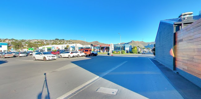 Comentarii opinii despre ten27