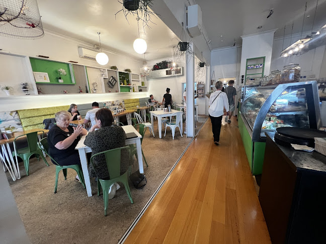 191 King Street, Pukekohe 2120, New Zealand