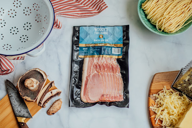 142 Hokio Sand Road, Levin 5510, New Zealand