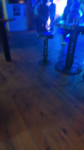 38 Dee Street, Invercargill 9810, New Zealand