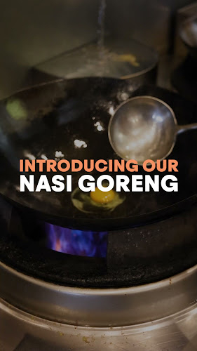 Opinii despre Black Pearl Cafe în Palmerston North - Hospitality and gastronomy