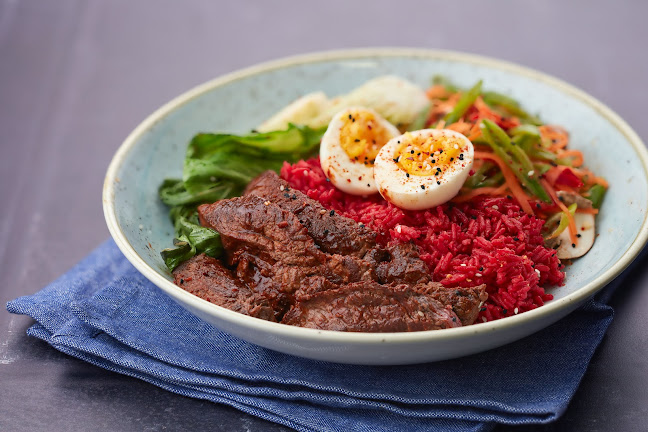 Auckland Airport International Departures, Ray Emery Drive, Auckland Airport, Auckland 2022, New Zealand