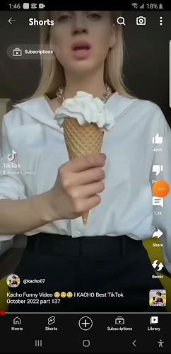 180 High Street, Hutt Central, Lower Hutt 5010, New Zealand