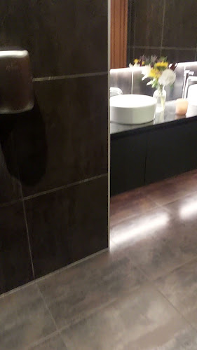 Comentarii opinii despre The Quay