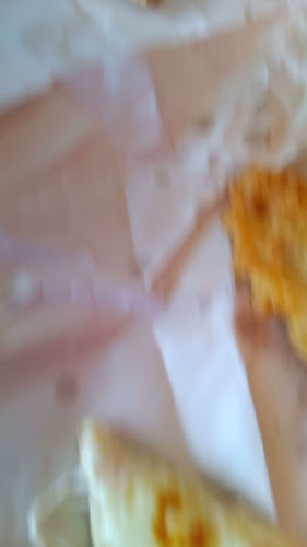 Opinii despre Avalon Pizza în Hamilton - Hospitality and gastronomy