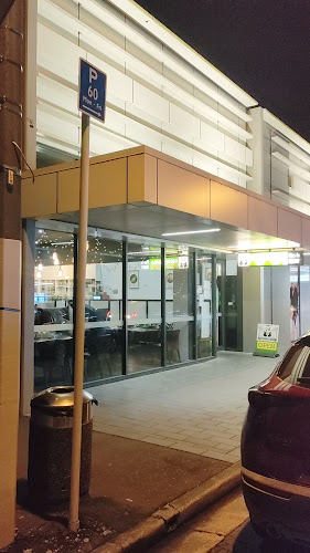 Siri Thai Restaurant