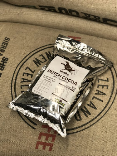 22 High Street, Frankton, Hamilton 3204, New Zealand