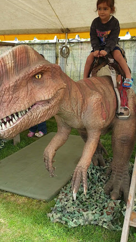 Opinii despre McDonald's Papamoa în Papamoa - Hospitality and gastronomy