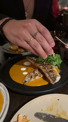 Reviews of Milenta in Auckland - Hospitality and gastronomy