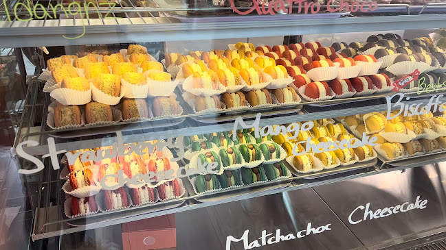 Daldang Newmarket Open Times