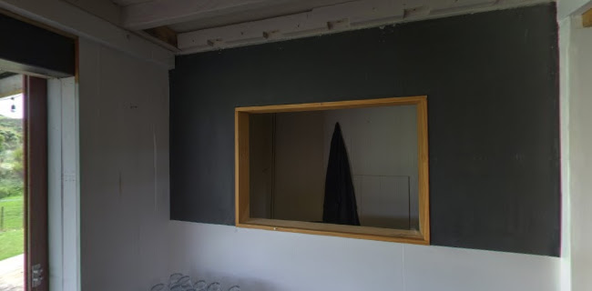 Comentarii opinii despre Cala Raglan