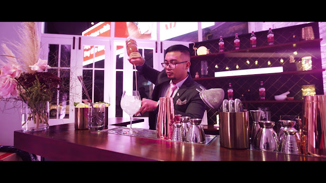 Reviews of Black Pineapple Co. in Auckland - Hospitality and gastronomy