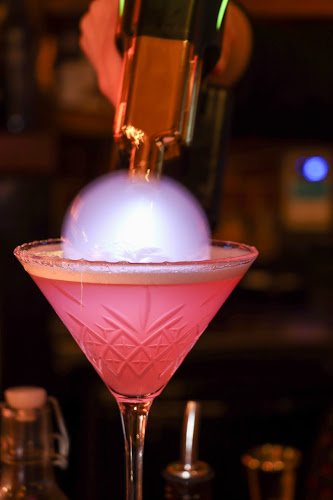 Comentarii opinii despre Pequeno Wine & Cocktail