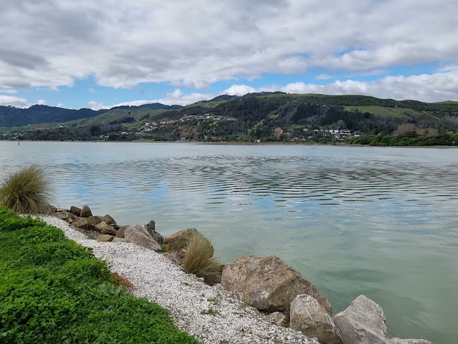 Ruby’s Espresso - Nelson