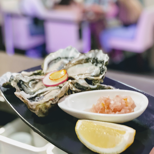 Pakuranga Plaza 10 Aylesbury Street, Pakuranga, Auckland 2010, New Zealand