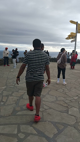 GREEN'S Paihia - INDIAN Cuisine - Paihia