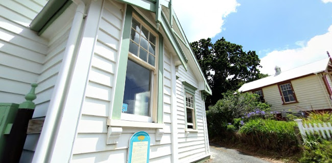 Comentarii opinii despre Little Kitchen Cafe