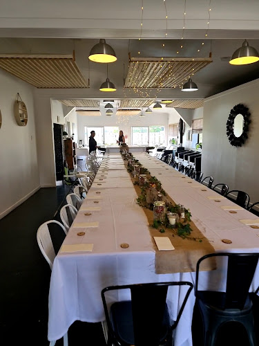Reviews of Wingate Lane Cafe, Bar & Restaurant | Function Venue in Masterton - Hospitality and gastronomy