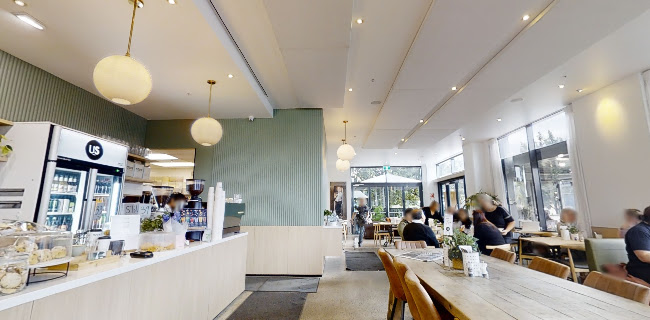 652 Great South Road, Manukau City Centre, Auckland 2104, New Zealand