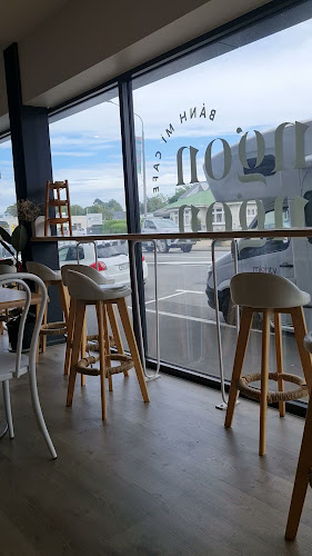 Opinii despre Ngon Ngon Banh Mi Cafe în Christchurch - Hospitality and gastronomy