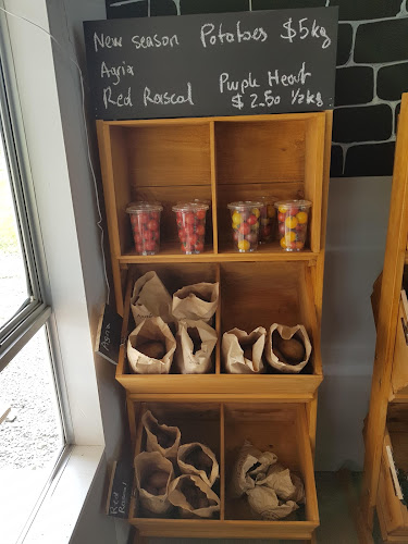 3 Davis Road, Longlands, Hastings 4172, New Zealand