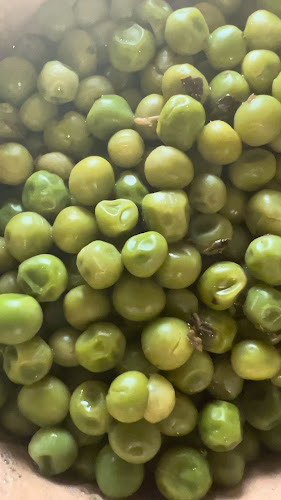 Pedro's House of Lamb - Christchurch