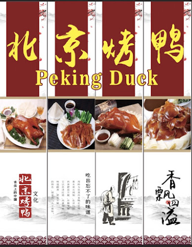 Opinii despre Chopstix Restaurant & Bar New Plymouth în New Plymouth - Hospitality and gastronomy