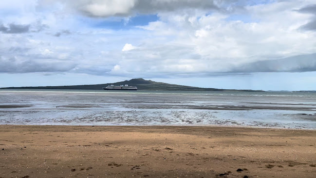 McHughs Of Cheltenham