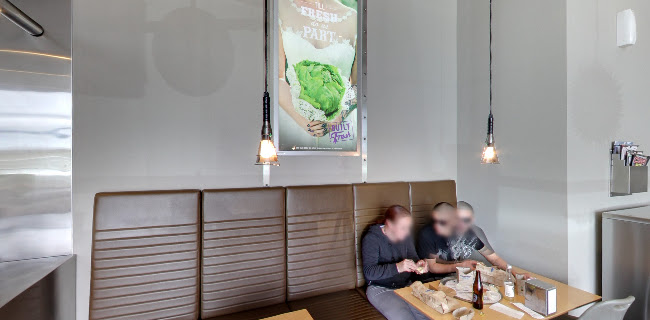 5 Tarawera Road, Redwood Centre, Rotorua 3010, New Zealand