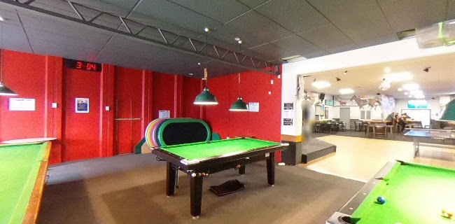 170 Street Hill Street, Whanganui 4500, New Zealand