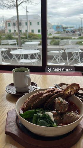 277 Manchester Street, Christchurch Central City, Christchurch 8011, New Zealand