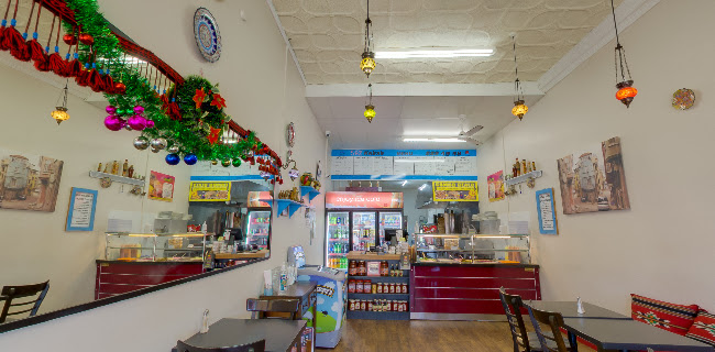 288 Thames Street, Morrinsville 3300, New Zealand