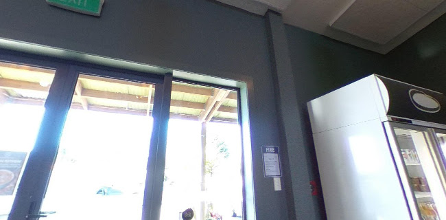 1431 Glenavy-Hilderthorpe Road, Waitaki Bridge 9493, New Zealand