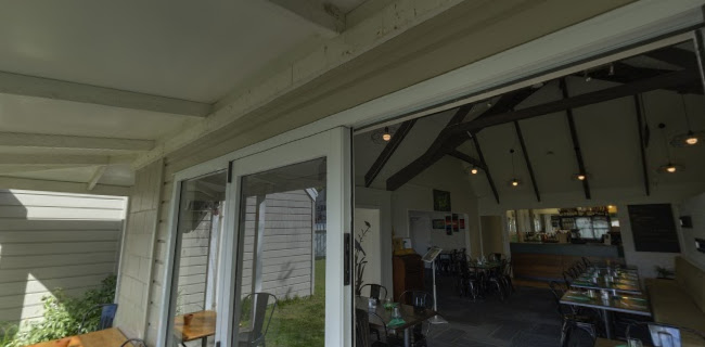 The Flax Bar & Function Centre - Hastings