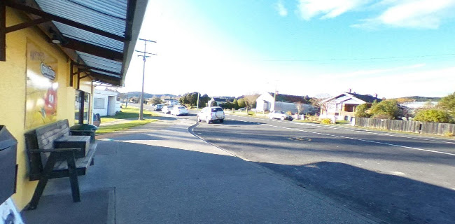 Comments and reviews of Kai's T & P Takeaways & Butchery