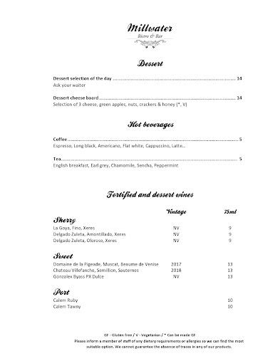 175 Millwater Parkway, Silverdale 0992, New Zealand