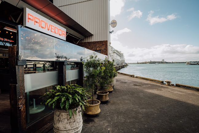 Provedor