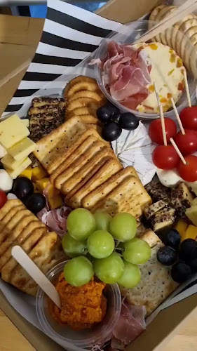 Opinii despre Judy's Kitchen în Auckland - Hospitality and gastronomy