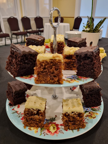 13 Hinemoa Street, Paraparaumu 5032, New Zealand