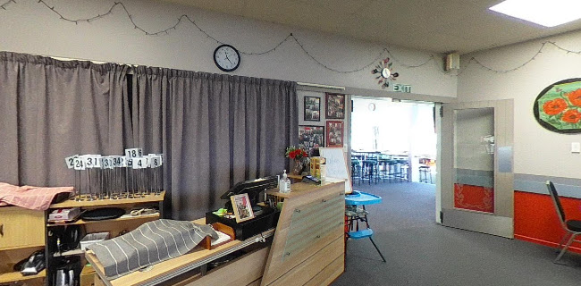 Motueka RSA - Hospitality and gastronomy