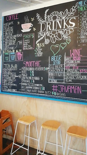 214 The Strand, Whakatāne 3120, New Zealand