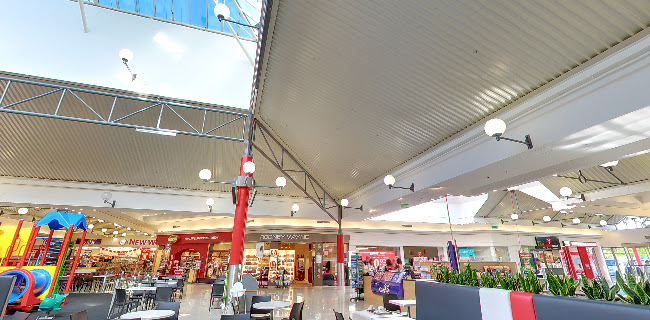 Food-court, South City Centre, 555 Colombo Street, Christchurch Central City, Christchurch 8011, New Zealand