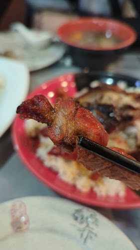 BBQ Duck Cafe（350shop）东方美食 - Hospitality and gastronomy