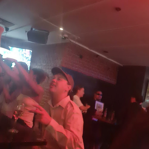 Opinii despre The Residence în Wellington - Hospitality and gastronomy