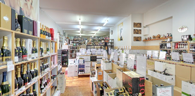 Comentarii opinii despre Vino Fino