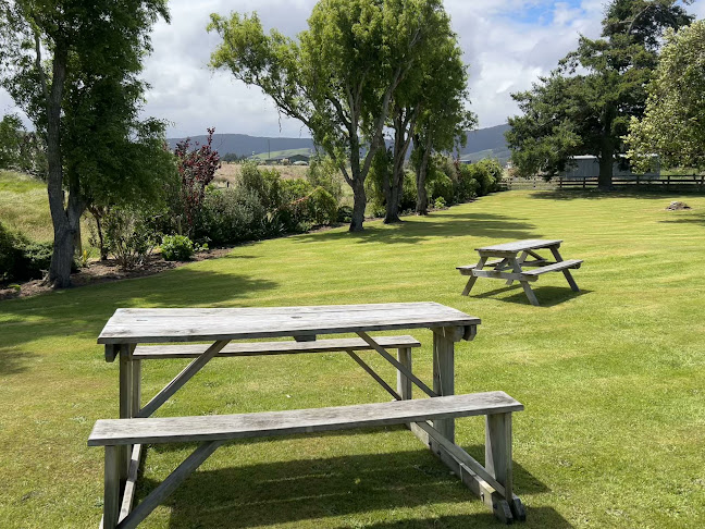 Opinii despre Niagara Falls Cafe în Niagara - Hospitality and gastronomy