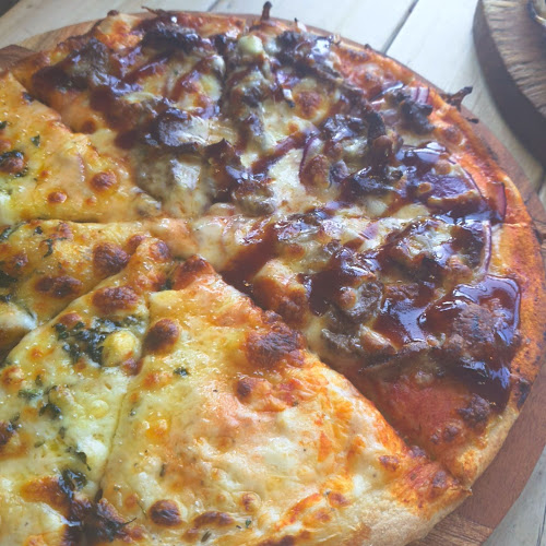 Winnie Bagoes City Open Times